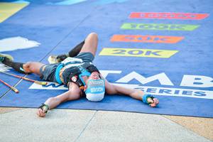 BIB: 
                            <button type="button" onclick="openModal(22754383)" class="btn btn-primary btn-sm float-right btn-popup" data-toggle="modal" data-target=".modal-high-quality">
                        <i class="fas fa-shopping-cart"></i> Add to Cart
                    </button>
                                            <button type="button" onclick="isThisMe(22754383, true)" class="btn btn-success btn-sm float-right btn-popup btn-isme hidden" data-toggle="tooltip" data-placement="bottom" title="นี่คือรูปของคุณใช่ไหม คลิกที่นี่เพื่อเอาเข้าอัลบั้ม">
                        <i class="fas fa-plus"></i> Add to album
                    </button>
                    <button type="button" onclick="isThisMe(22754383, false)" class="btn btn-warning btn-sm float-right btn-popup btn-isnotme hidden">
                        <i class="fas fa-ban"></i> Remove from album
                    </button>